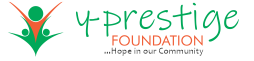 Y-Prestige Foundation